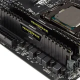 Оперативная память CORSAIR Vengeance LPX 16GB 3600MHz (photo 2)