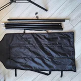 Стойка для фотофона Raylab B2830B — sleeping bag (photo 2)