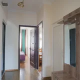 Микроволновая печь и домашний кинотеатр (photo 6)
