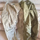 Плащ женский — trench coat (photo 1)