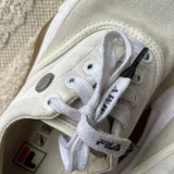 Кеды Fila x Maison Mihara Yasuhiro (photo 10)