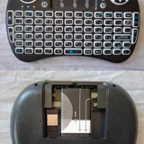 Графический планшет XP-Pen Deco Pro Medium (photo 1)