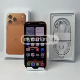 Мобильный телефон Apple — switch, radio, cellular telephone (photo 1)