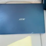 Ноутбук — notebook, laptop (photo 2)