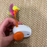 Ножницы для стрижки ногтей для животных (photo 5)