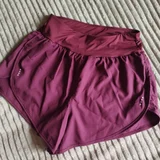 Ботинки утеплённые 38р, Италия, кожа — swimming trunks, quilt, overskirt (photo 4)