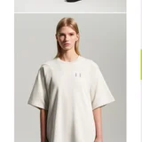 Футболка унисекс Demix x Яндекс Музей — jersey, sweatshirt (photo 2)