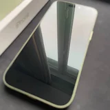 iPhone 17 Sage E-Sim — binder, notebook (photo 4)