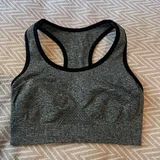 Спортивная одежда — bulletproof vest, bib (photo 2)