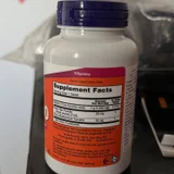 Ваза — pill bottle (photo 4)