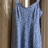 Платья в ассортименте — stole (photo 1)