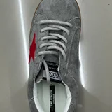 Кроссовки Adidas Samba / Campus / Superstar (photo 8)