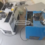 Готовый бизнес на продажу — mousetrap (photo 2)
