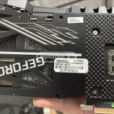 Видеокарта Inno3D — hard disc (photo 4)