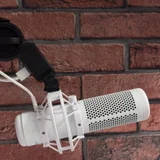 Пантограф для микрофона GX Trust — microphone (photo 3)