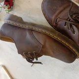Обувь и аксессуары — clog, Loafer (photo 1)