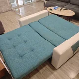 Диван — studio couch (photo 3)