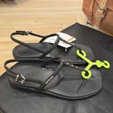 Сандалии Crocs — sandal (photo 2)