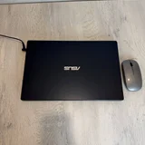 Ноутбук ASUS E410MA 14" / 8 GB / 512 GB — notebook, laptop, iPod (photo 5)