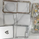 Samsung Galaxy Z Flip 6 (photo 13)