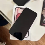 iPhone 15 — iPod (photo 3)