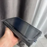 CarPlay Android 12+ — hand-held computer (photo 1)