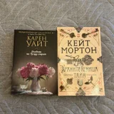 Джентельмены предпочитают блондинок (photo 9)