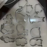 Сумка багет Primark на плечо (photo 3)