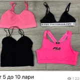 Одежда и аксессуары (микс) (photo 7)