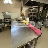 Промышленная Вытяжка — desk (photo 2)