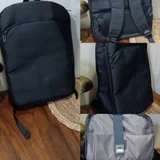 Вакуумные пакеты 4 шт с насосом — backpack, bulletproof vest, holster (photo 5)