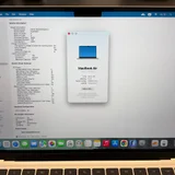 Ноутбук — web site, screen, laptop (photo 4)