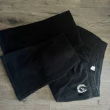 Пижамные штаны Juicy Couture — swimming trunks, jean (photo 5)