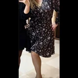 Одежда и аксессуары, размер XL (photo 6)