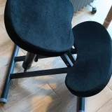 Ортопедический стул Profit — rocking chair, clog, sandal (photo 1)