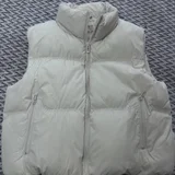 Босоножки кожаные 38 размера — sleeping bag, fur coat (photo 5)