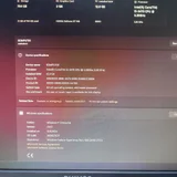 Компьютер в сборе с монитором 27" Philips — cash machine, web site, screen (photo 2)