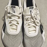 Кроссовки Reebok Nano X (photo 6)