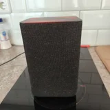 Умная колонка Яндекс Станция 2 с Алисой — loudspeaker, soap dispenser (photo 2)