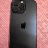 iPhone 15 Pro Max полный комплект — loudspeaker, mouse (photo 9)