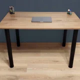 Стол 120 × 60 см — dining table, desk (photo 3)