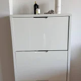 Холодильник — file, refrigerator (photo 1)