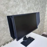 Игра Fallout 76 для PlayStation 4 (photo 8)