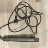 Утюжок для волос GA.MA CP1 Ceramic — microphone, hand blower, stethoscope (photo 2)