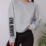 Одежда и аксессуары, размер XL (photo 11)