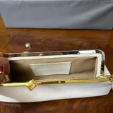 Кошелек (photo 6)