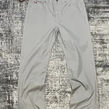 Брюки Lee Cooper — cloak (photo 1)