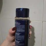 Прямой пигмент bad girl sea fairy — hair spray (photo 3)