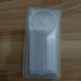 Телефон HONOR X9c 256GB (photo 6)
