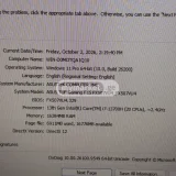 Ноутбук Asus — menu, web site, crossword puzzle (photo 2)